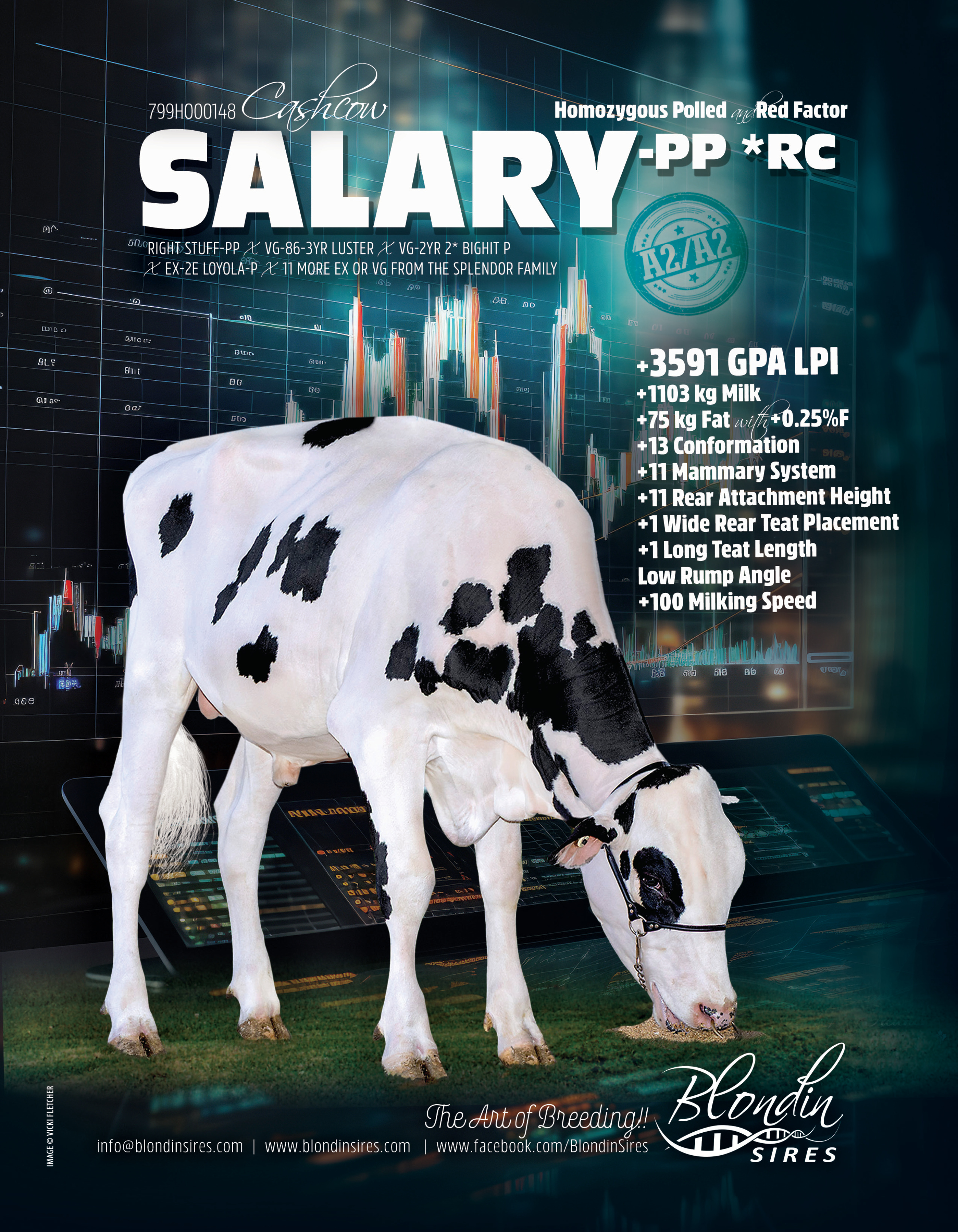 SALARY
